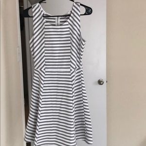 Guess women’s dress